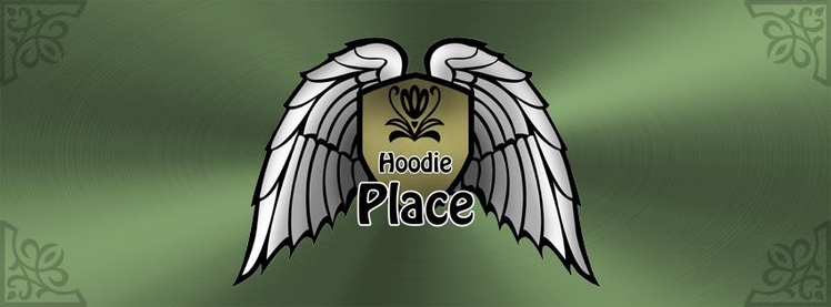 Hoodie place_1