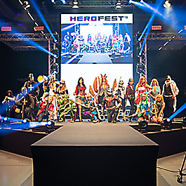 Herofest 2018_1
