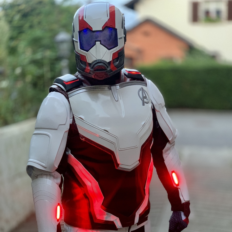 Quantum Realm Suit Mk II_1