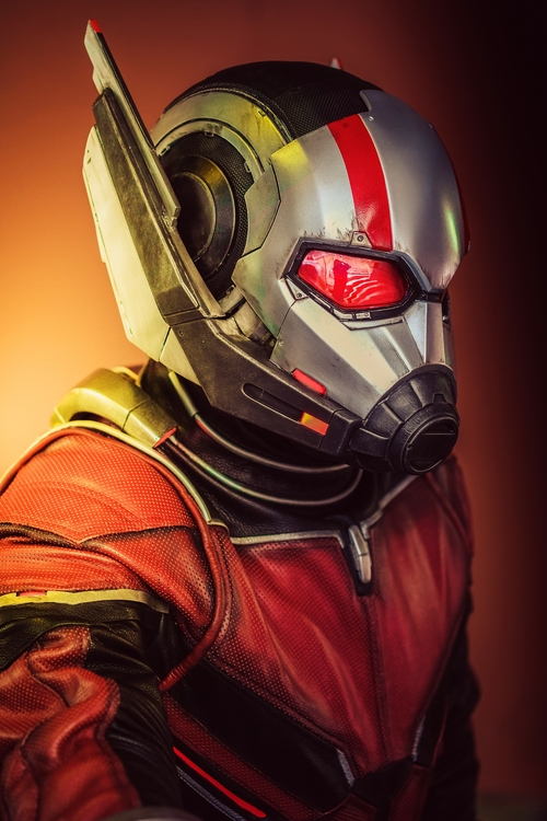 Ant-Man and the Wasp 2018_7