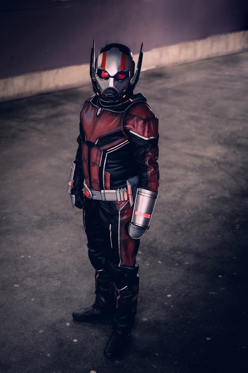 Ant-Man and the Wasp 2018_10