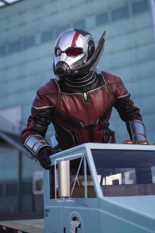 Ant-Man and the Wasp_1