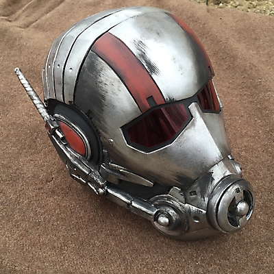 Ant-Man Helm 2015_9