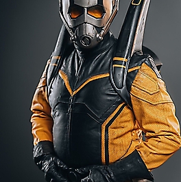 Yellowjacket What if_1