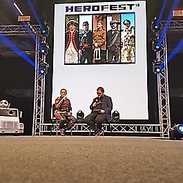 Herofest _34